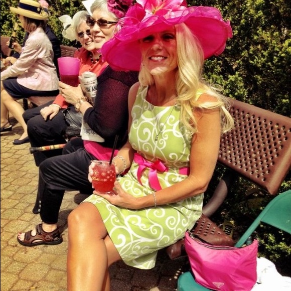 Meet your Posher, Teressa - Picture 2 of 4